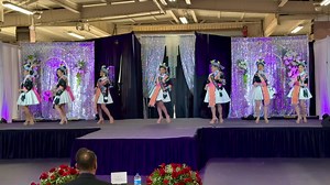 Miss Hmong Grand International Pageant The Hmong Inc., #hmong #misshmonggrandinternational #hmongnewyear #HmongClothes | Houa Vang