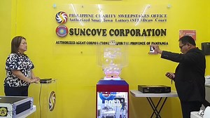 124K views · 649 reactions | Suncovecorporation Stl on Reels | Facebook