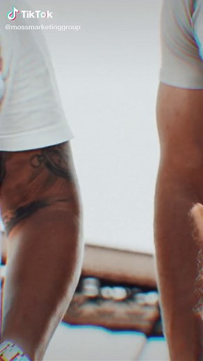 Contact Moss Marketing Group today for all of your marketing needs!! #MMG #MossMarketingGroup