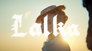 Miłość, która porusza od pokoleń. Zobacz pierwszy oficjalny teaser filmu "Lalka"!
