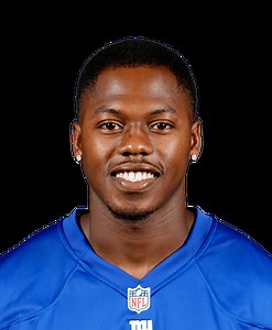 Tre Hawkins III - NFL News, Rumors, & Updates