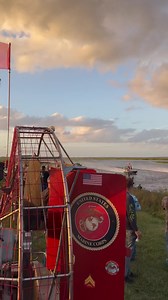 Bullshit hill | Airboat Outlaws