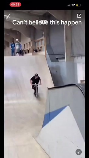 16K views · 726 reactions | Flight advisory | Willy Vodka | Facebook