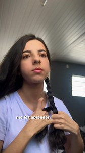 Skin de hoje: Atriz de teatro musical? July como estudante, segue durante sua trajetória no teatro, passando por alguns desafios… Dessa vez foi participar do Musical: “O Despertar da Primavera.” Do que se trata? Como foi? Só me acompanhando por aqui, para mergulhar neste mundo junto comigo! 勺 #julyferraz #teatro #atriz #teatromusical #musical | July Ferraz | Facebook