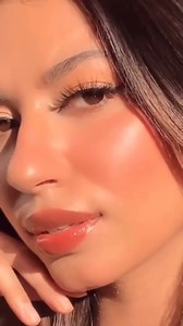 Get that sun-kissed look effortlessly with elf Putty Bronzer, with...