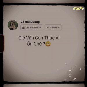 46K views | 홑홃혿 홍홖홙홞홤+ on Reels | Facebook