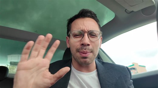 All 50 states would block Elon Musk from teaching a high-school physics class because he doesn’t have an arbitrary government-issued "teaching certificate." We’ve got professionals and retirees in all 50 states—engineers who built bridges, pilots who’ve flown across the world, and doctors and nurses who’ve saved lives—who would love to volunteer to teach. Yet they can’t because teachers unions have lobbied to create barriers. State governors should tear down these barriers and invite professiona