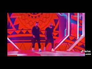 Papi yo no estoy solo wwe😈 #Famoso #Recomendado