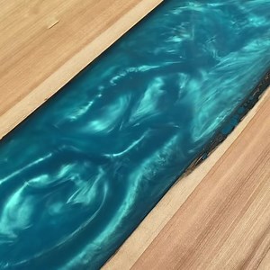 Just finished up this epic fir dining table for a client 😍 . . . #custom #furniture #design #interiordesign #art #home #handmade #homedecor #interior #architecture #decor #homedesign #decoration #interiors #livingroom #style #furnituredesign #luxury #designer #interiordecor #interiordesigner #custommade #instagram #love | DriftWood Works