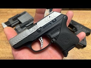 Pocket Carry EDC: The Most Underrated, Fast and Surprising Way To Carry (Demonstration)