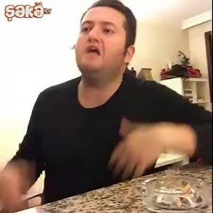 73K views · 792 reactions | Arkadan sadece konuşanlar | İyi Kelimelerim | Facebook