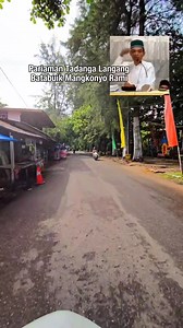 153K views · 2.2K reactions | Pariaman by Ustadz Abdul Somad عبد الصمد #Pariaman #Tabuik #ustadzabdulsomad #skb | Muhd Syaiful Sikumbang | Facebook