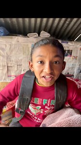 60K views · 3.9K reactions | jutta lara sutne ho | Binay Lama | Facebook