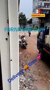 #furnituredotcombd FURNITURE.com #Alhamdulillah #delivery #furnituresale2025 #newbedroom #furniture #Call 01627100046 | FURNITURE.com