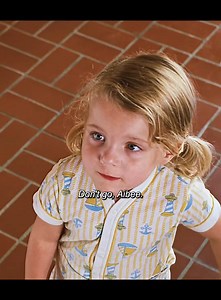 Top Movie on Netflix 2025 | Mei C.めい陳美 | Facebook