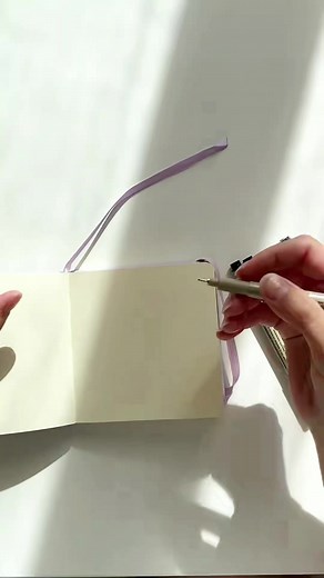 Creating a web 🕸️ #zentangle #lineart #arttherapy #blackandwhite #zenart #timelapseart #foryou | Stress Releif