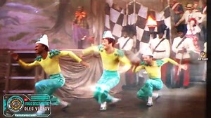 27 reactions | 3:39 Alcazar - Funkytown / refresh - 2023.  | Domination Blues | Facebook