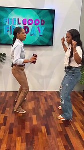 This is a recap of a stellar 2023 with incredible guests, memorable segments, and moments on Smile Jamaica! We are grateful for our hosts and excitedly anticipate an even more amazing 2024. Cheers to the journey ahead! 🎉 #SmileJamaica #1MorningShow #DailyDoseOfAwesomeness #WakeUpAndSmile | Smile Jamaica - TVJ