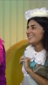 Federica impiden matrimonio De excelsa | Hernandez Ramirez Oscar