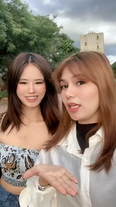 Marina Vlog ❤️ | 𝐀𝐭𝐞 𝐘𝐚𝐬𝐬𝐢