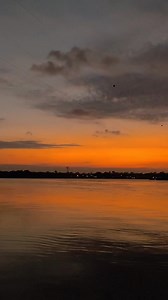 102 reactions | Atardecer desde BARRA DE COLORADO  | Tortuguero Noticias | Facebook