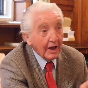 The Grocer's Daughter on Reels