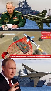 La #Russie développe une nouvelle armée | Mali Média.Com