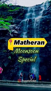📍MATHERAN BUDGET PLAN #matheran #maharashtra #matherandiaries #mumbai #travel #trekking #sahyadri #photography #nature #ig #india #trekker #matheranhills #adventure #matheranhillstation #lonavala #mumbaitravel #mumbaitravellers #irshalgad #matherpoint #prabalgad #camp #letscampout #kalavantin #kalavatindurg #travellover #prabalgadfort #neral #travelphotography #trek | Travel Ticket