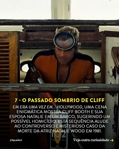 3K views | BP Select on Reels | Facebook