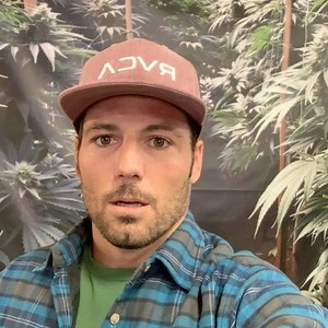 We are an essential Ag business and will remain open for shipping orders. That being said, we are monitoring supply lines tightly and will keep you appraised of updates. Coco coir is going to be an issue soon but that’s not our bread and butter. Next up most likely will be nationwide non essential business closures and we want everyone prepared for that. If you have questions about food/cannabis growing we are here for free support. | Buildasoil