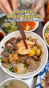 459 reactions · 115 shares | Phở trộn ăn kèm với măng ớt Tây Bắc bên ni ngon xuất sắc luôn á mn  #quanngondathanh #dfbmedia #danangangi | Quán Ngon Đà Thành | Facebook