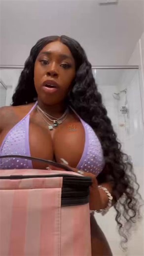 Mslondonn😍 https://t.co/pJyqbV4f6V #live #stream #famous #celebrity #nipslip #exposed #leak #nsfw #adult #hentai #vip #ass #booty #bbl #model #milf #exposeher #instagramlive #thick #live247uploads #fatass #thot #freak #youtube #tiktok #naked #bbw #plussized #slimthick #slip