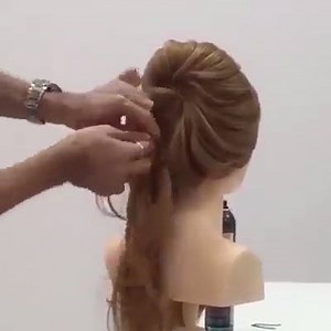 Here is the most prestigious hair designs for you, we have brought together. #stylebeautypakistan | StyleBeauty.pk