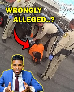 Marshawn Lynch getting a DUI - Bodycam footage | Kindness & Mysteries Unfold