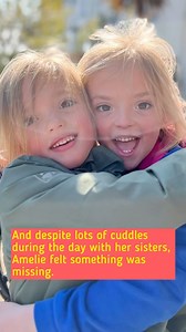 365K views · 6.1K reactions | Wombmates Forever 珞 We moved to a...