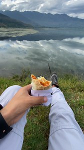 25K views · 1.5K reactions | Bandipora Kashmir Mai Ek Aur Tourist Attraction - Wular Lake Ek Baar Zaroor Visit Karein | Raashid Sarfaraz | Facebook