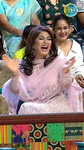 22K views · 554 reactions | ..♡1M_❍50K_⎙20K_⌲10K__वायरल_hum_abhi_Laika_bani_u_ba_sirus_#priyasuhani_ #trending #shortvideo | Mukesh Bhai | Facebook