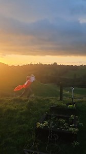 6.1K reactions · 55 shares | How do you say Good Morning in Tongan?  #tonga #nz | Shiray Kaka #22 | Facebook