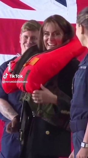 mrsmiddletonx on TikTok