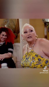14K views · 429 reactions | TONIGHT on @wetv at 9pm/8c and streaming on @watchallblk See y’all tAnight!  #KekeWyattsWorld. | Keke Wyatt (Official Fan Page) | Facebook