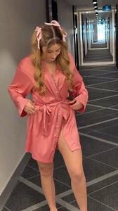 149K views · 2.7K reactions | Why did you let go? #fypppp | Mona Fergie | Facebook