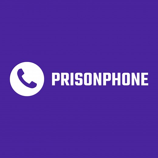 Woodhill Prison - Information about HMP Woodhill • Prison Phone