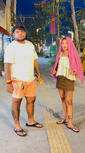 48K views · 19K reactions | #blog यह जान साइकिल लिया पर? #facebookreelsviral | Rishikesh Yadav | Facebook