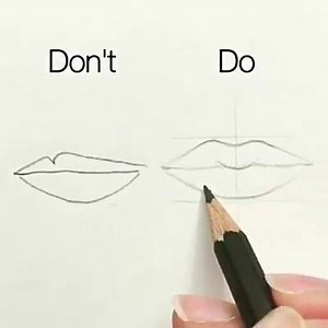 43K views · 66 reactions | Rodbooks on Reels | Facebook