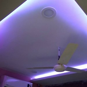 #Interior Decoration Work - 9032900392 ................................................................ | Interiors Home Solution