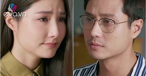 Tình Yêu Và Tham Vọng: Lần đầu có nữ chính như Linh, yêu Minh nhưng lại muốn dựa dẫm Sơn