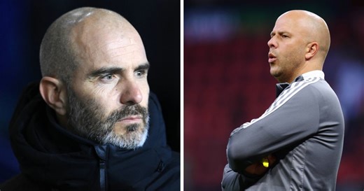 Liverpool make move to sign £86 million-rated star who was linked with Chelsea and Arsenal - Reports