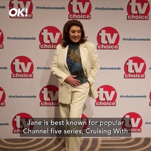 17K views · 176 reactions | It comes after Phillip was axed from all his ITV shows and commitments. Read More: https://www.ok.co.uk/celebrity-news/breaking-phillip-schofield-soap-replacement-30128269 | OK! Magazine UK | Facebook