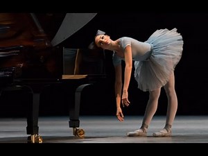 Mistake waltz - 14 variants compilation