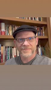 The Woods Church on Reels | Facebook